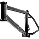Stranger Frame di Royale