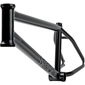 Stranger Royale Frame