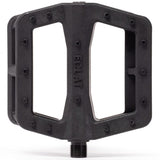 Eclat Zentrisches Pedal