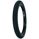 Total BMX Pneu pliant Killabee