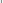Total BMX Killabee Folding Tire
