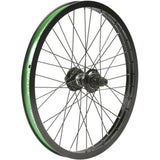 Odyssey Hazard Lite V2-Kupplung Freecoaster Rad - RHD