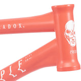 Wethepeople Paradox Frame
