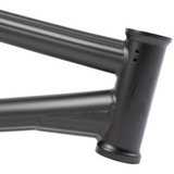 Sunday Onda sonora V3 Telaio