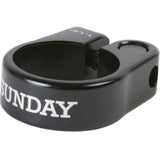 Sunday Morsetto del sedile