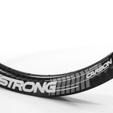 Stay Strong V3 Pro 1.75" Carbon Race Rim