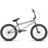 Mankind Vélo nxs xl bmx