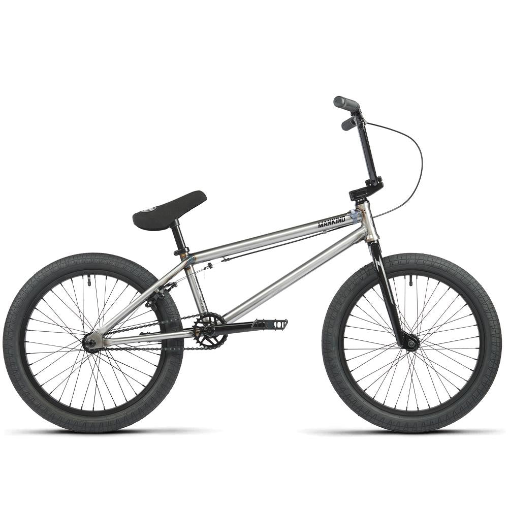 Mankind NXS XL BMX -Fahrrad