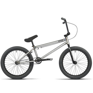 Mankind NXS XL BMX -Fahrrad
