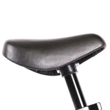 Jet BMX Beschleuniger Junior BMX-Rennrad