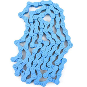 Mission 410 Chain