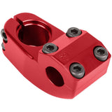 S&M Potencia Enduro V2