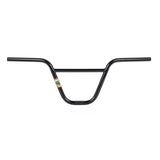 Rant Stabilisatoren
