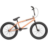 Kink Curb BMX Bike 2020