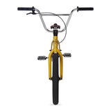 Fit TRL (XL) BMX Bike 2023