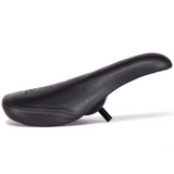 Eclat BIOS Slim CIVAL CHEED