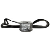 Quelle 20" BMX Innenrohr