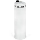 Shadow Little One Peg (Seul)
