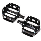 Jet BMX Mini Pedale da corsa