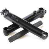 Jet BMX Pro Bielas