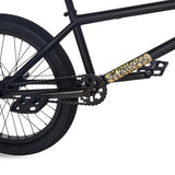 Fit STR (MD) BMX Bike 2023