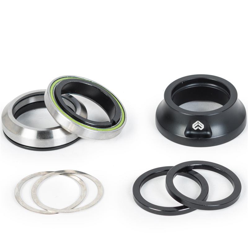 Eclat Wave-Headset
