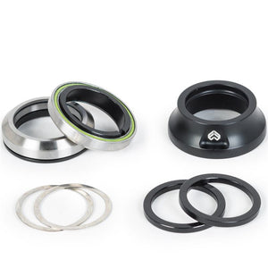 Eclat Wave-Headset