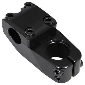 Cult Dak Oversize Stem Black