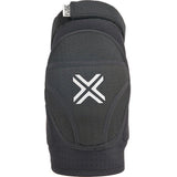 Fuse Padds pour enfants alpha Knee Protector