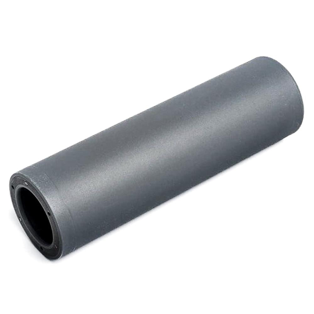 Merritt Brandon Begin GFE Peg Sleeve (Single)
