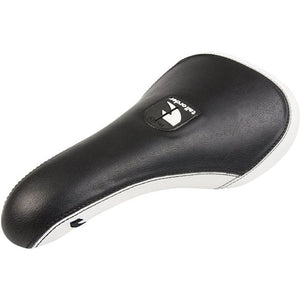 Tall Order Logo Schlank Pivotal Sattel 