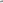 Tall Order Logo Schlank Pivotal Sattel 