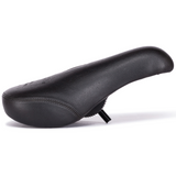 Eclat Asiento fundamental de la grasa bios