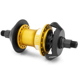 Cinema FX2 FreeCoaster Hub - LHD