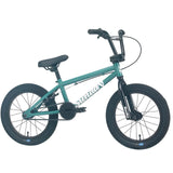 Sunday Blueprint 16 "BMX Bike 2022