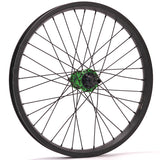 Profile Mini männliche Kassette / Cinema 888 hinteres benutzerdefiniertes Rad - LHD