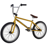 Fit TRL (XL) BMX Bike 2023