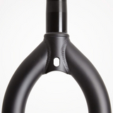 Fit Shiv V3 Gabel