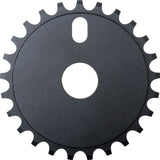 Cinema Rock Sprocket