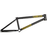 Volume Frame VOYAGER XL
