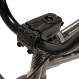 United Reborn BMX Bike