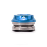 Salt Pro Cuffia