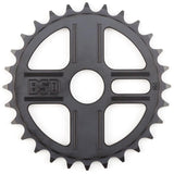 BSD TBT-Ritzel