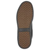 Etnies Jefferson MTW - nero/nero/gomma
