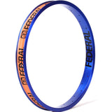 Federal Stance XL Rim