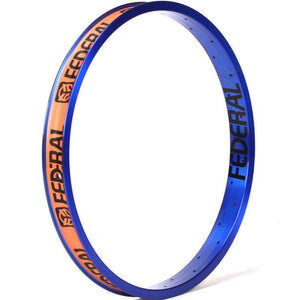 Federal Stance XL Rim