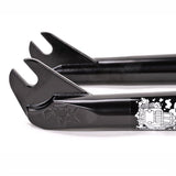 Animal Street Fork