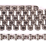 Shadow Interlock V2 Kette