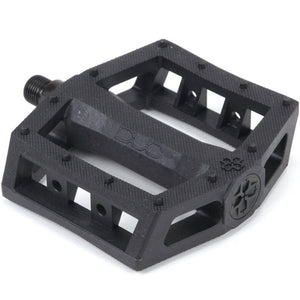 Duo Resilite Pedals