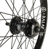 Primo Freemix Freecoaster Balance LT Rad - RHD